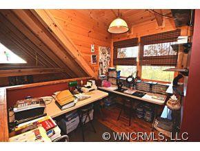25 Crestwood Dr - Photo 15