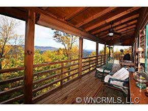 25 Crestwood Dr - Photo 16