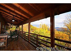 25 Crestwood Dr - Photo 17