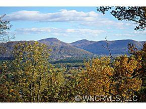 25 Crestwood Dr - Photo 18