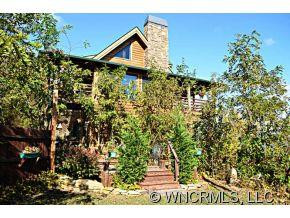 25 Crestwood Dr - Photo 19