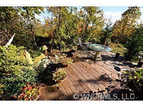 25 Crestwood Dr - Photo 20