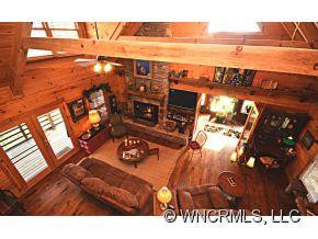 25 Crestwood Dr - Photo 3