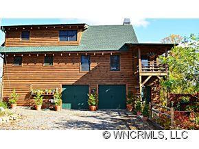25 Crestwood Dr - Photo 21