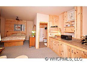 25 Crestwood Dr - Photo 23