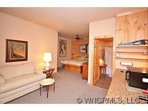 25 Crestwood Dr - Photo 24