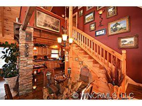25 Crestwood Dr - Photo 4