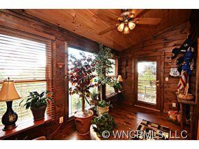 25 Crestwood Dr - Photo 5