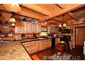 25 Crestwood Dr - Photo 6