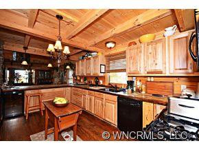 25 Crestwood Dr - Photo 7