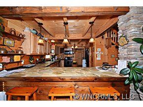 25 Crestwood Dr - Photo 8