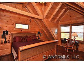 25 Crestwood Dr - Photo 9