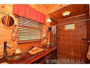 25 Crestwood Dr - Photo 10