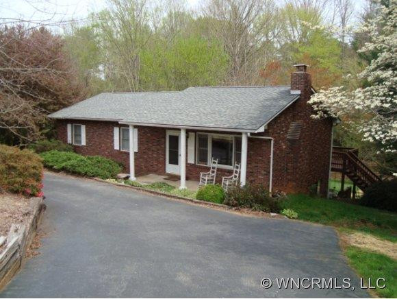 4169 Turnpike Road