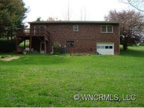 4169 Turnpike Road - Photo 2
