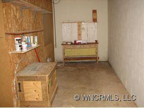 4169 Turnpike Road - Photo 11