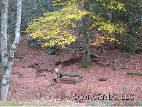4169 Turnpike Road - Photo 12