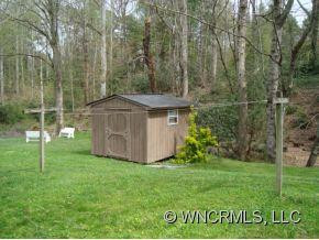 4169 Turnpike Road - Photo 13