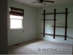 4169 Turnpike Road - Photo 14