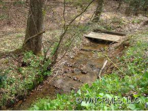 4169 Turnpike Road - Photo 15