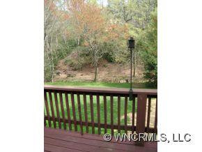 4169 Turnpike Road - Photo 16