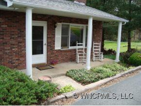 4169 Turnpike Road - Photo 17