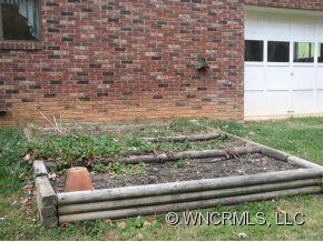4169 Turnpike Road - Photo 18