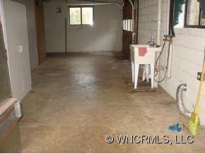 4169 Turnpike Road - Photo 19