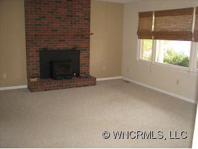 4169 Turnpike Road - Photo 3