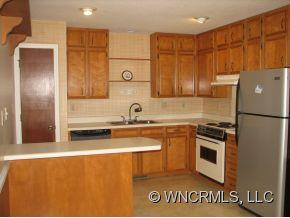 4169 Turnpike Road - Photo 4