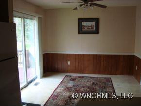 4169 Turnpike Road - Photo 5