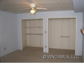 4169 Turnpike Road - Photo 6
