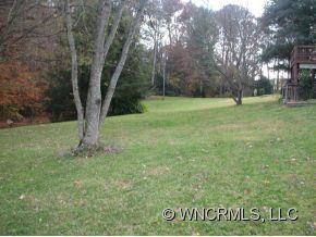 4169 Turnpike Road - Photo 7