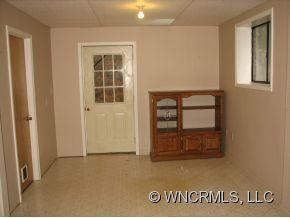 4169 Turnpike Road - Photo 8