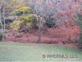 4169 Turnpike Road - Photo 9