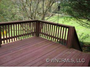 4169 Turnpike Road - Photo 10