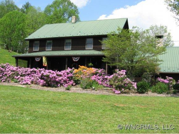 68 Dale Hill Road