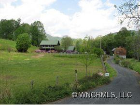 68 Dale Hill Road - Photo 2