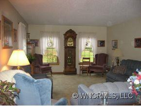 68 Dale Hill Road - Photo 11