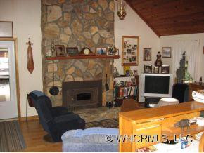 68 Dale Hill Road - Photo 12