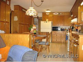 68 Dale Hill Road - Photo 13