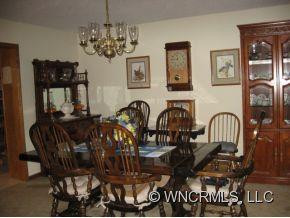 68 Dale Hill Road - Photo 14