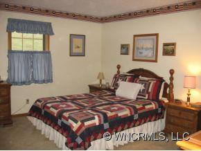 68 Dale Hill Road - Photo 15