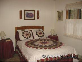 68 Dale Hill Road - Photo 16