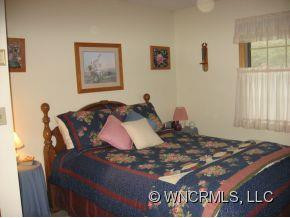 68 Dale Hill Road - Photo 17