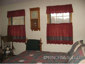 68 Dale Hill Road - Photo 18