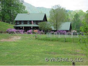68 Dale Hill Road - Photo 19