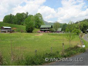 68 Dale Hill Road - Photo 20