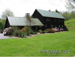 68 Dale Hill Road - Photo 4