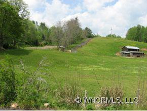 68 Dale Hill Road - Photo 5